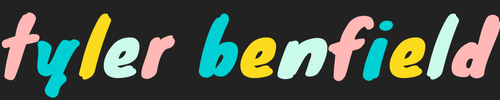 Footer Logo